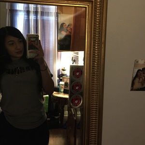 Meet your Posher, Stclaire